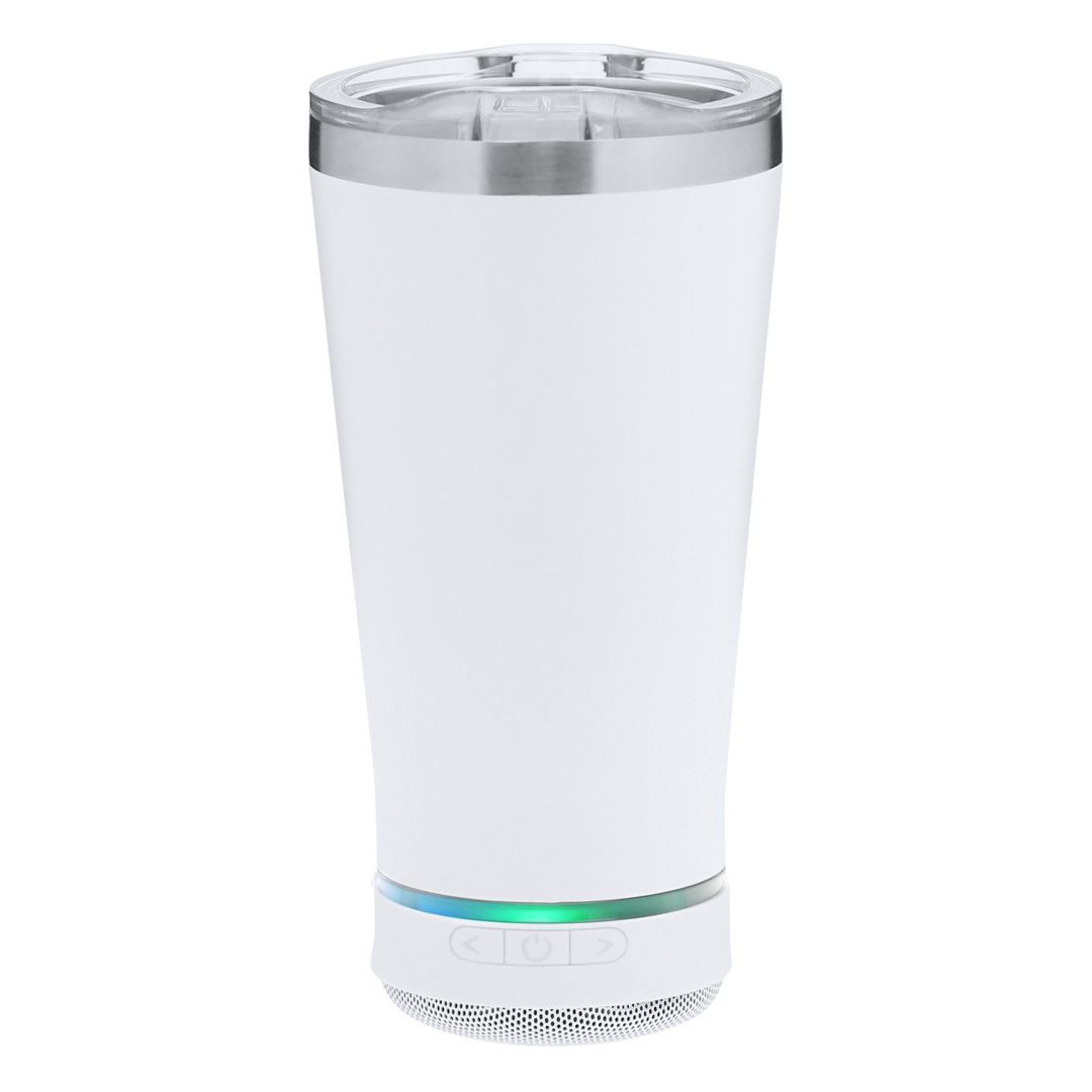 Vaso Térmico Altavoz Tandix - Imagen 8