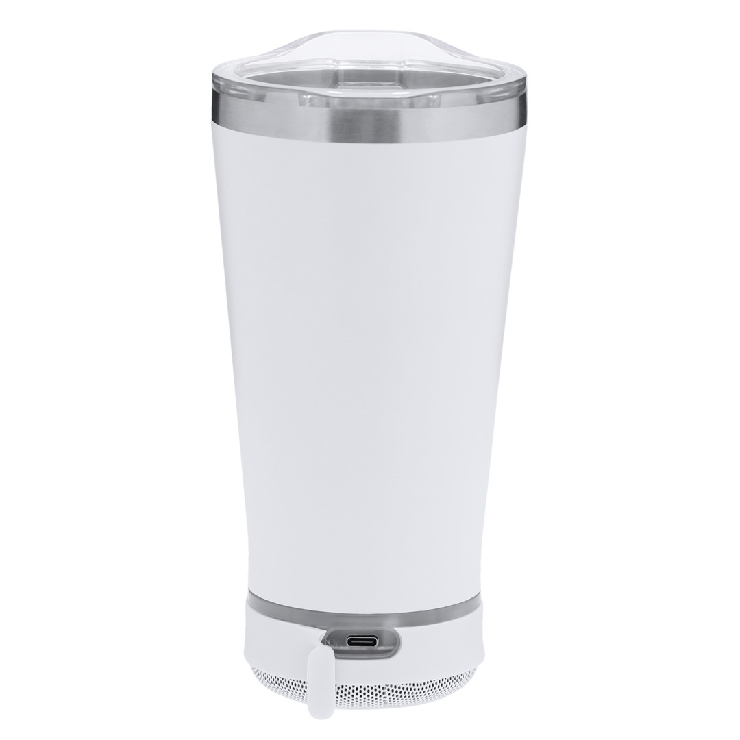 Vaso Térmico Altavoz Tandix - Imagen 9