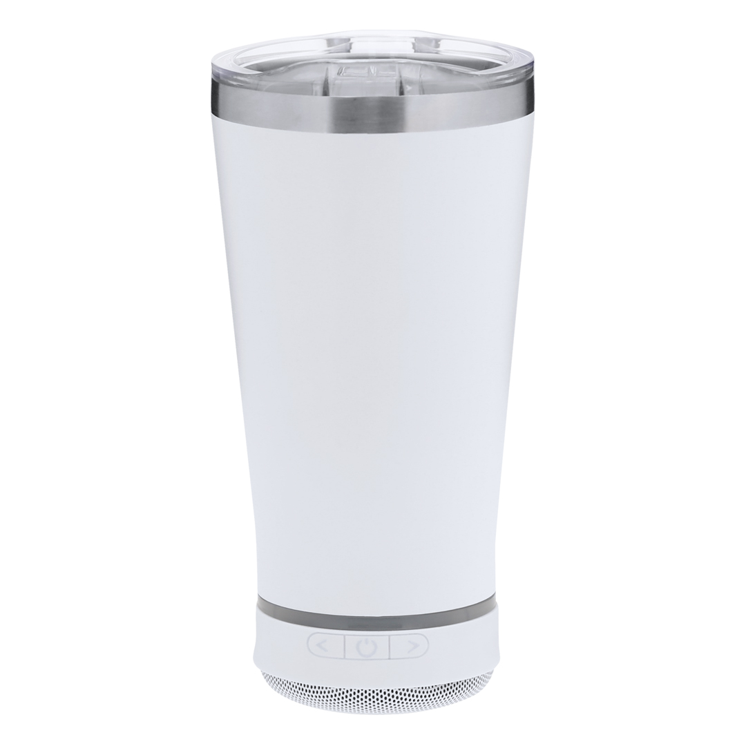 Vaso Térmico Altavoz Tandix - Imagen 11