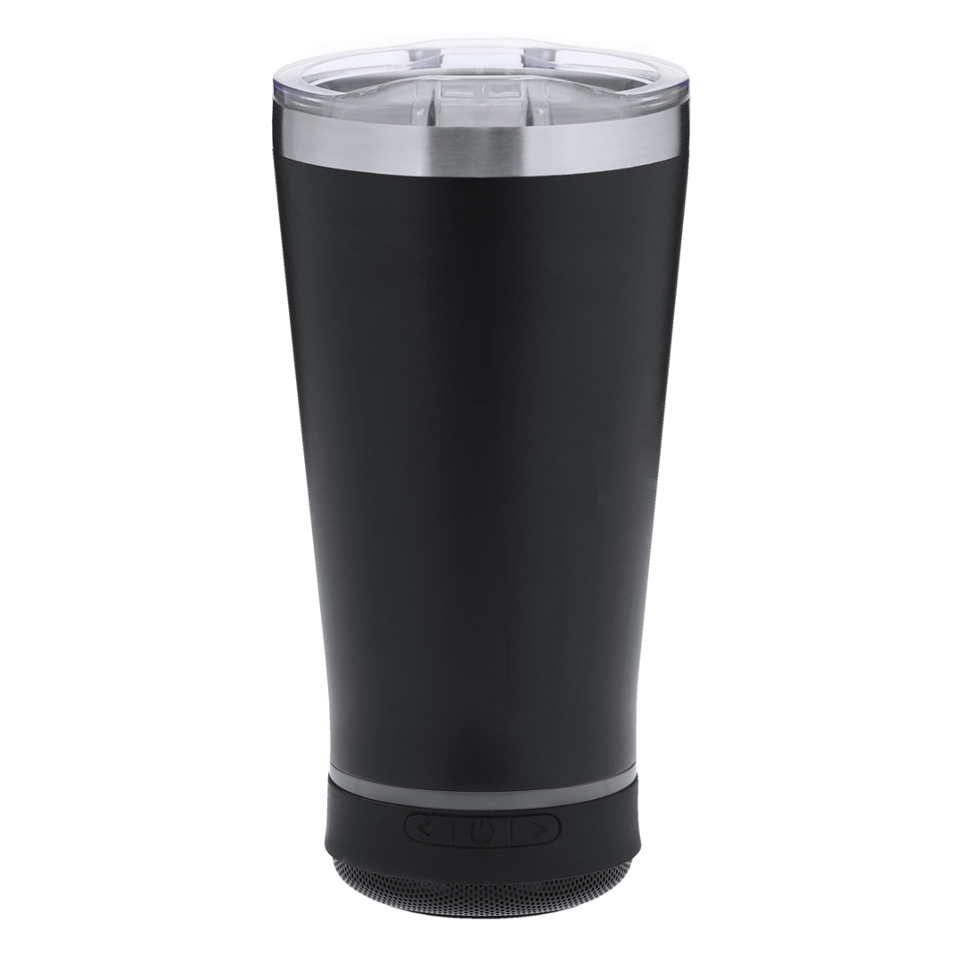 Vaso Térmico Altavoz Tandix - Imagen 12