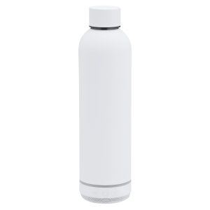 Alternative view of Bidón Térmico Altavoz Meflex