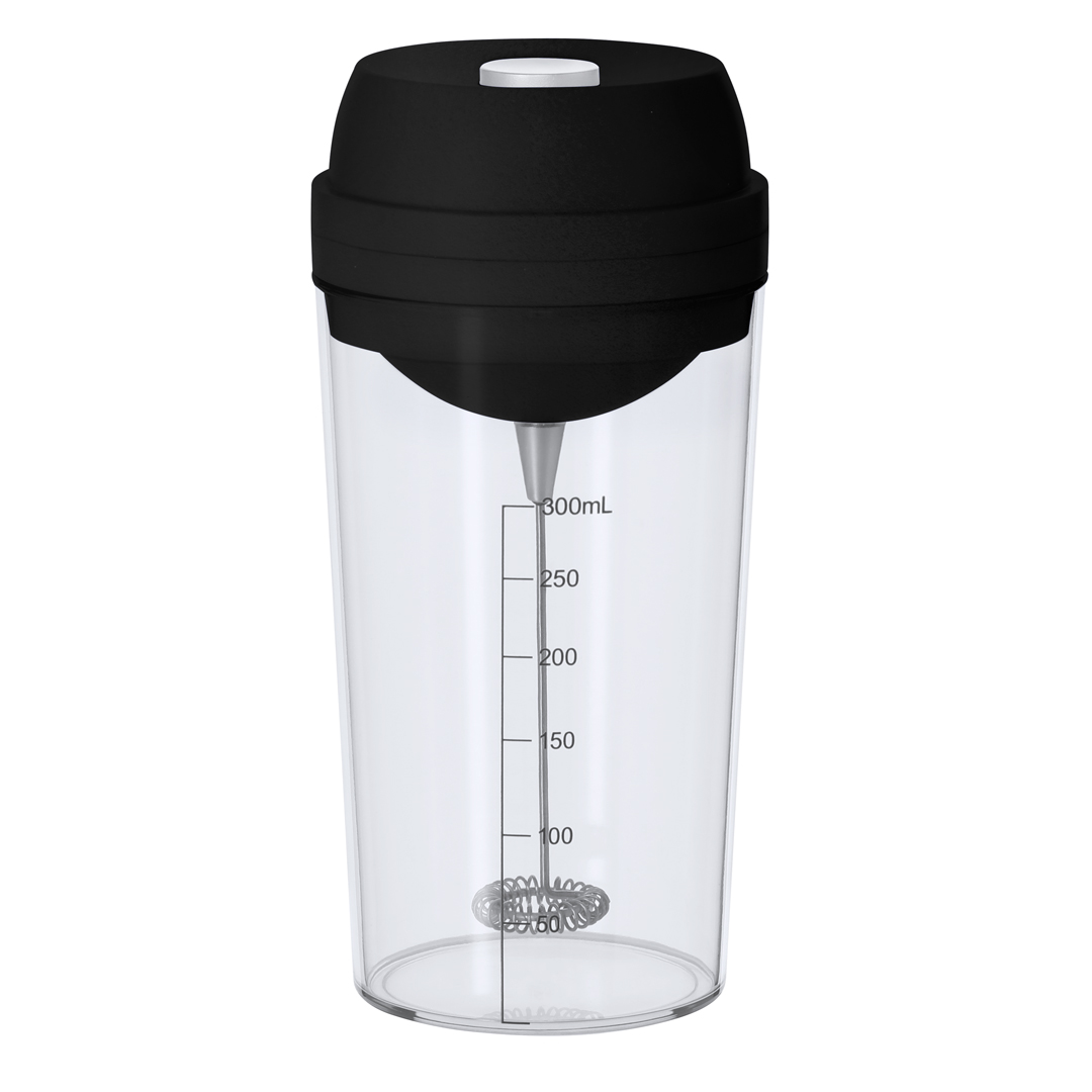 Vaso Mezclador Darby - Imagen 3