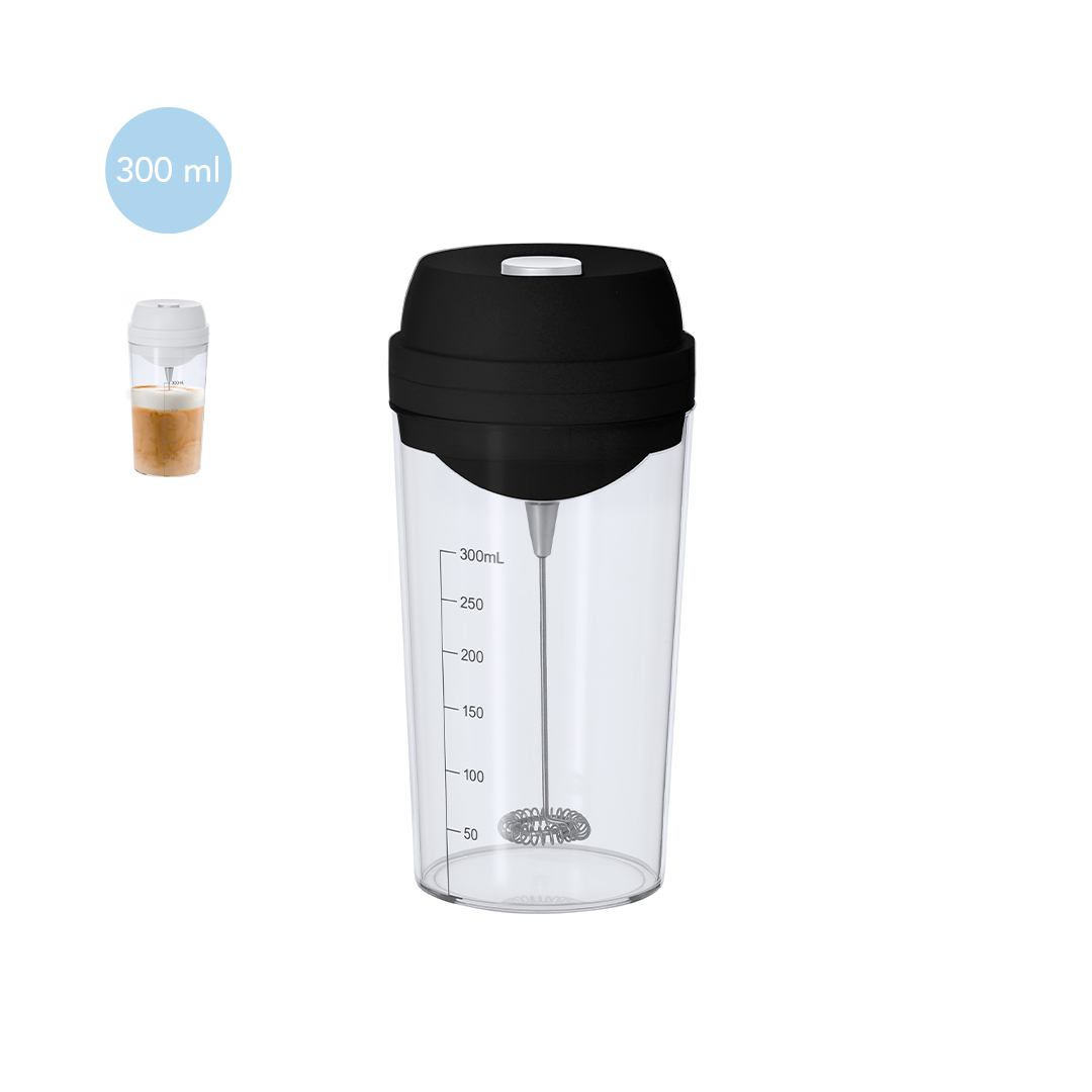 Vaso Mezclador Darby - Imagen 5