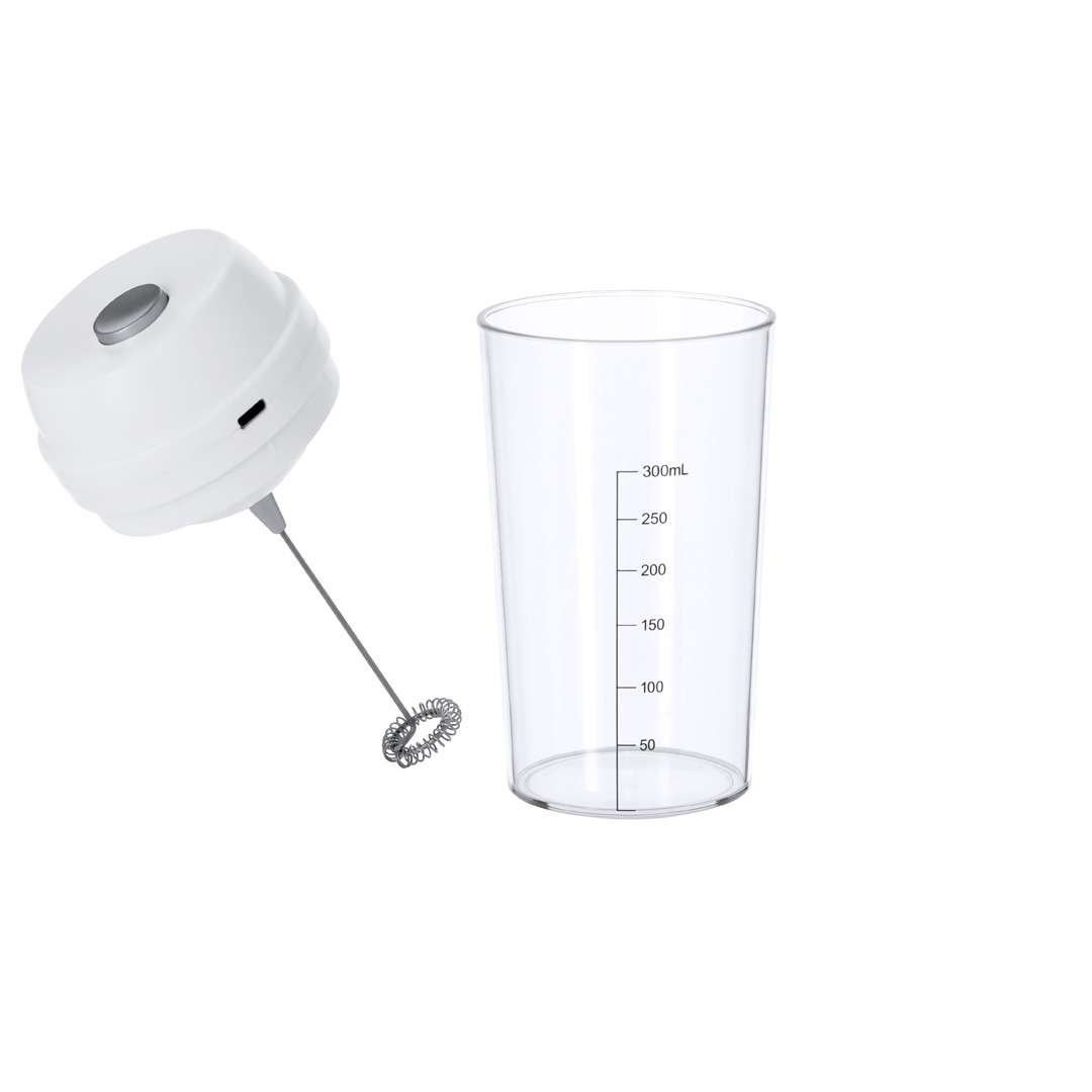 Vaso Mezclador Darby - Imagen 6