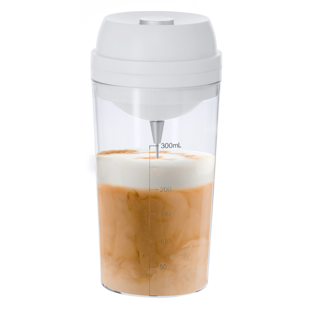 Vaso Mezclador Darby - Imagen 7