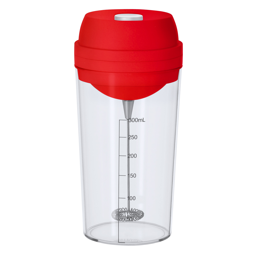 Vaso Mezclador Darby - Imagen 10