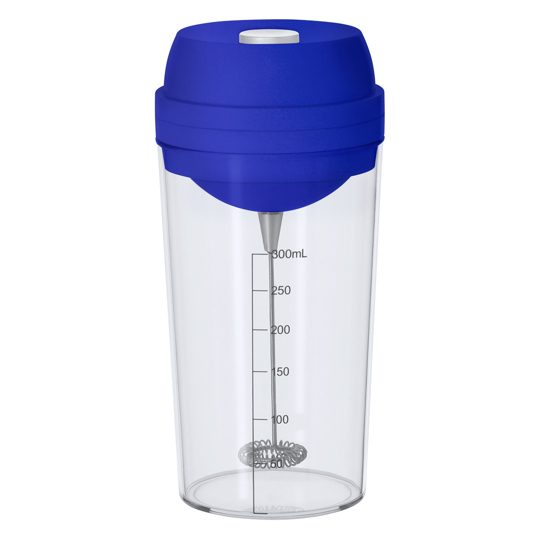 Vaso Mezclador Darby - Imagen 11