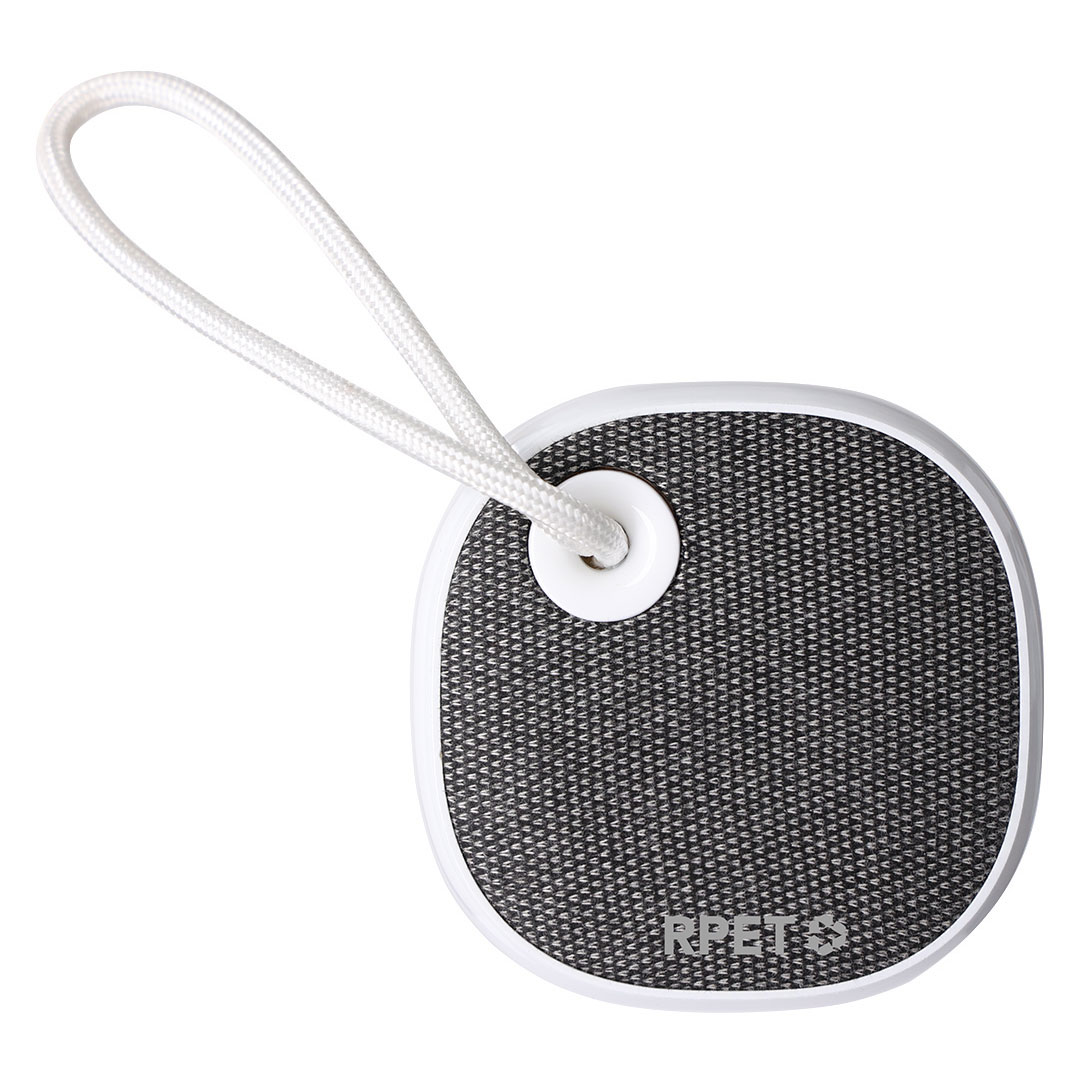 Altavoz Kompec RCS - Imagen 4
