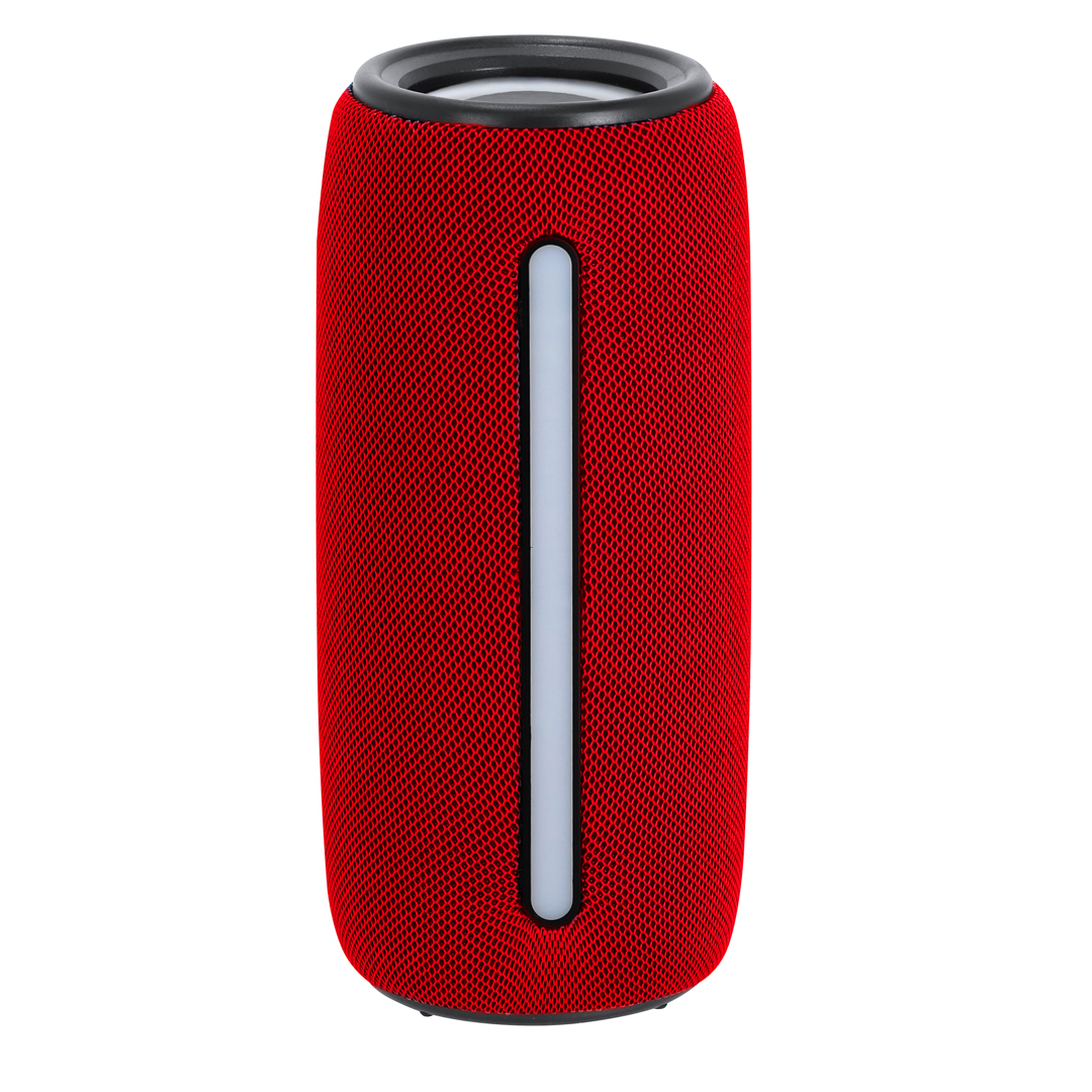 Altavoz Hochok - Imagen 3