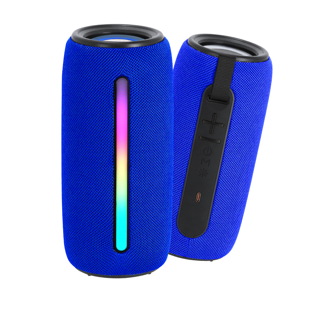 Altavoz Hochok - Imagen 4