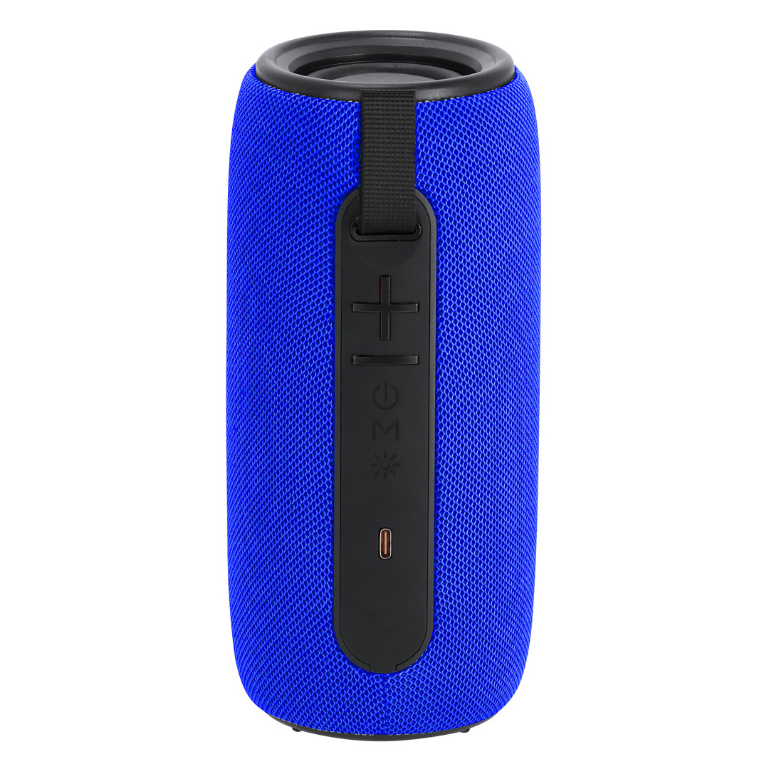 Altavoz Hochok - Imagen 6
