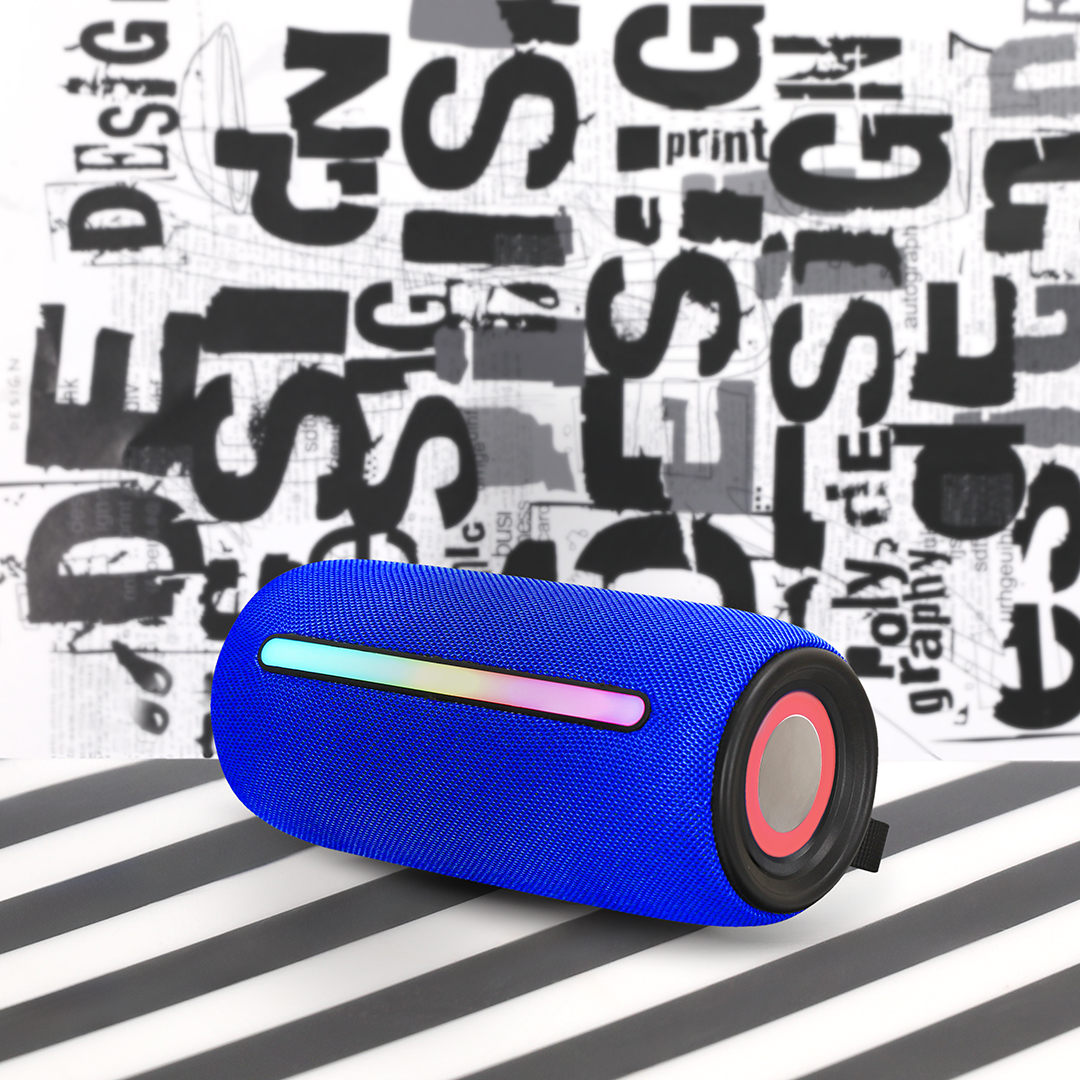Altavoz Hochok - Imagen 7