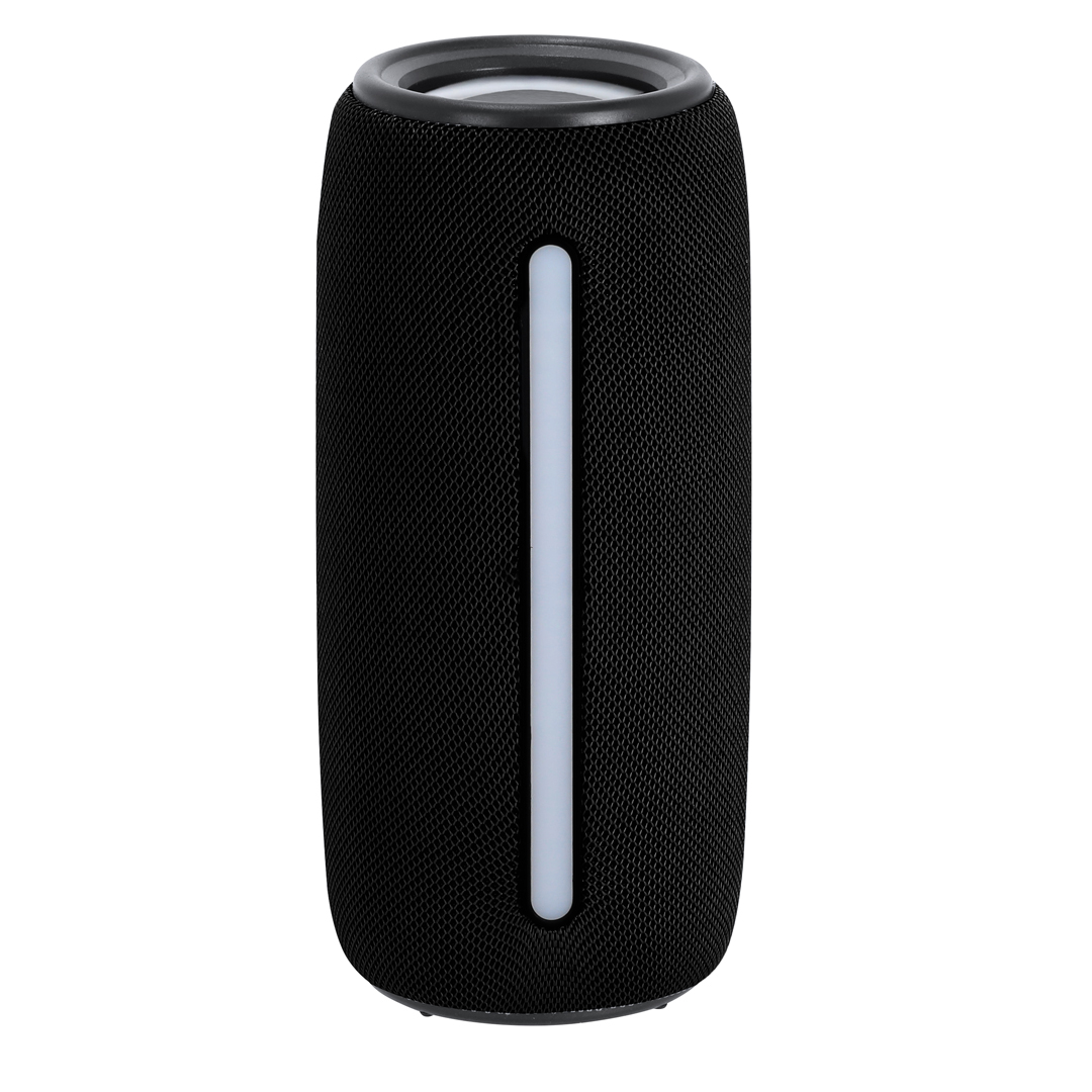 Altavoz Hochok - Imagen 8