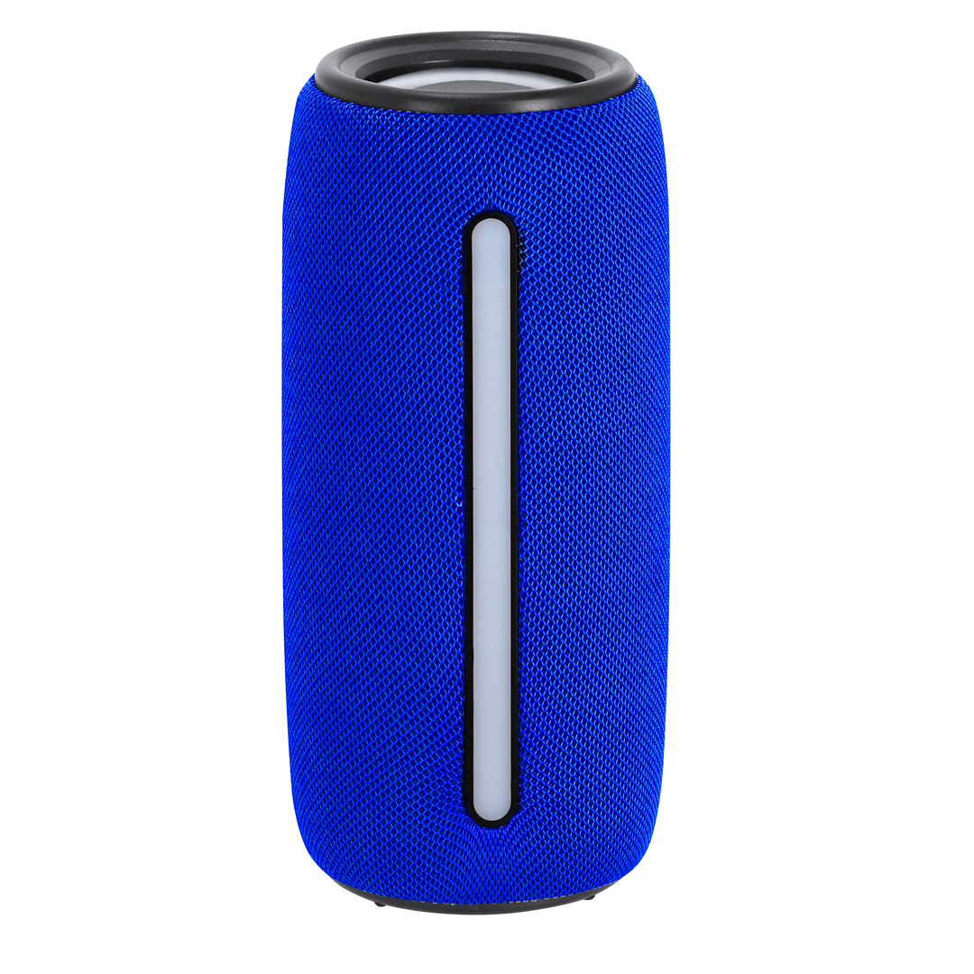 Altavoz Hochok - Imagen 10