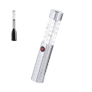 Alternative view of Bastón Led Pexel