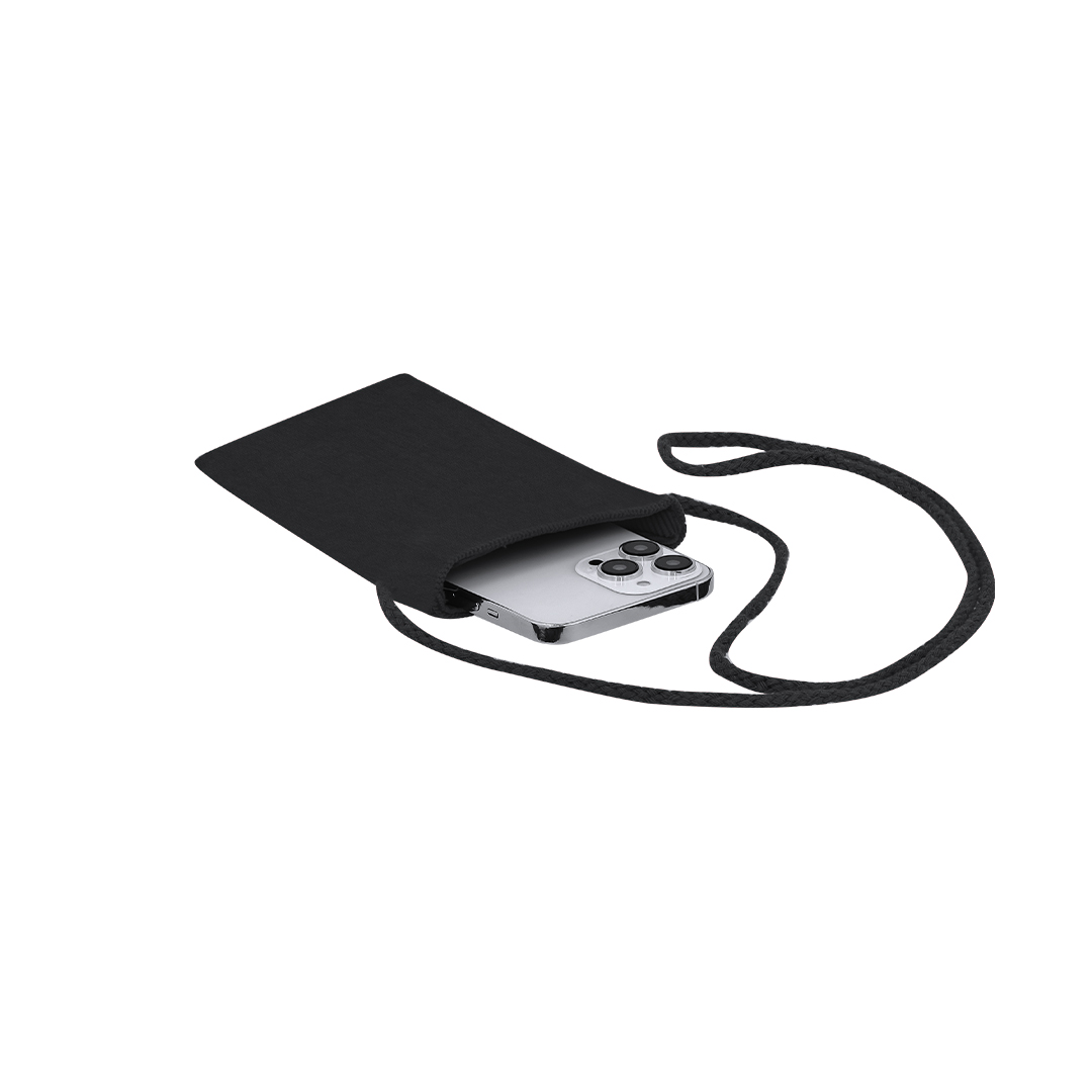 Portatodo Hulak - Imagen 7