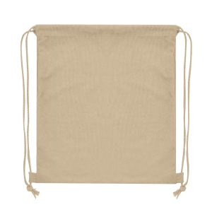 Mochila Azurax