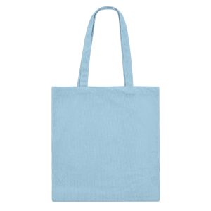Alternative view of Bolsa Gaviar 38 cm x 36 cm x 10 cm