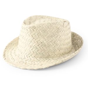 Alternative view of Sombrero Zelio