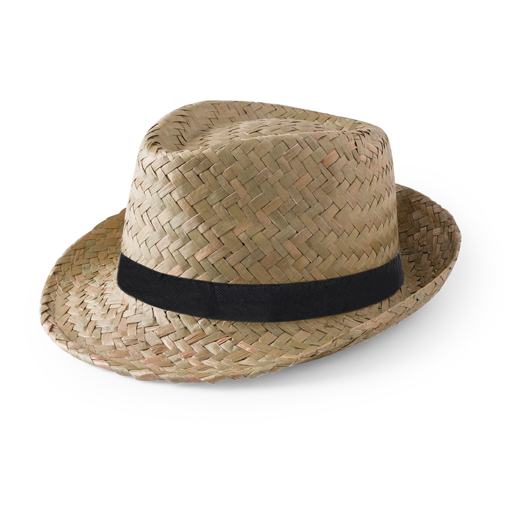 Sombrero Zelio - Imagen 5