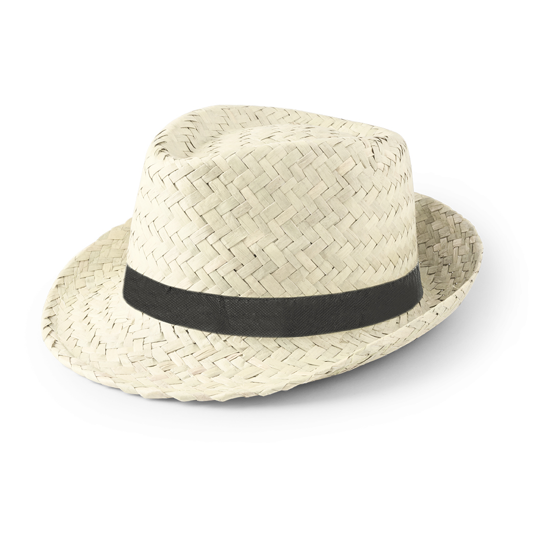 Sombrero Zelio - Imagen 6