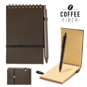 Libreta Pacam