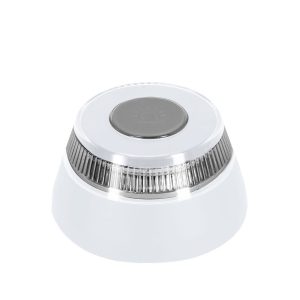 Alternative view of Luz Emergencia V16 Geolocalizada Kershaw