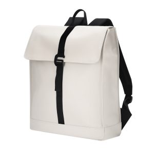 Alternative view of Mochila Teylok