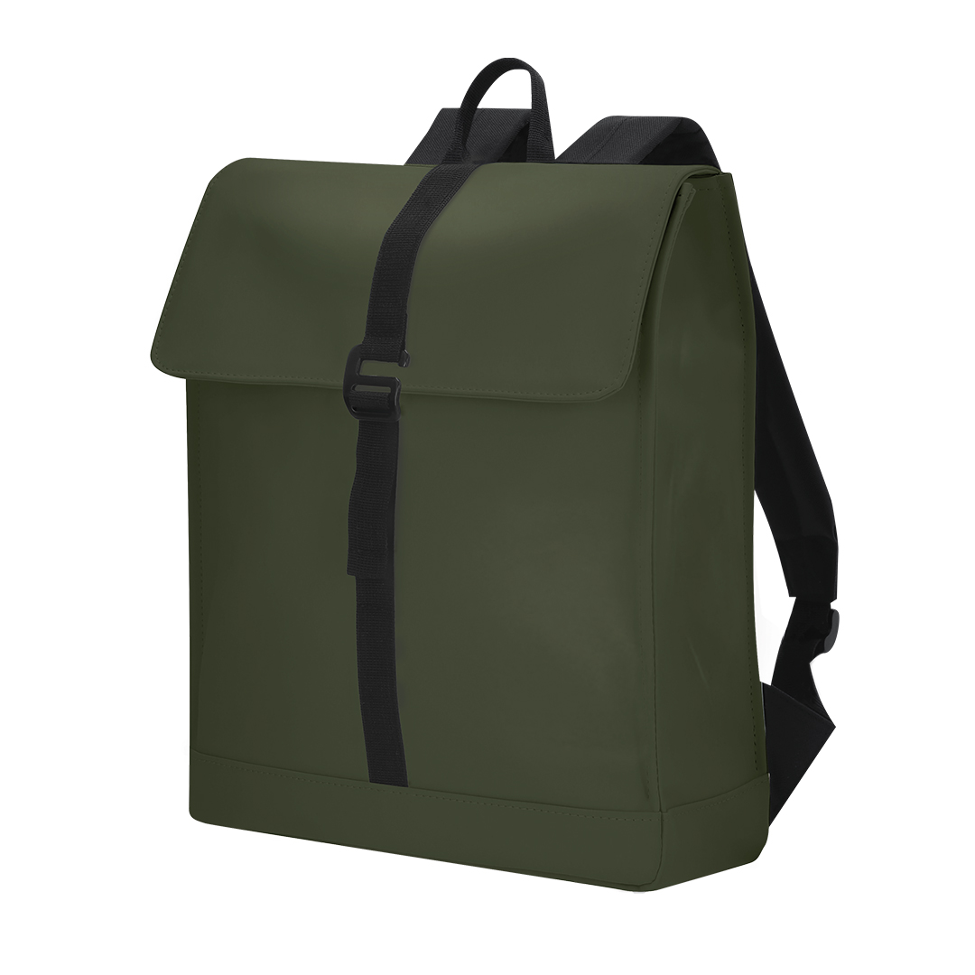 Mochila Teylok - Imagen 4