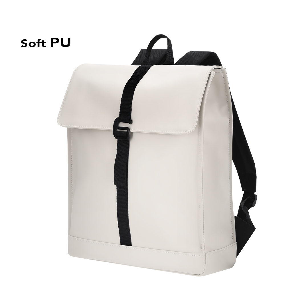Mochila Teylok - Imagen 5