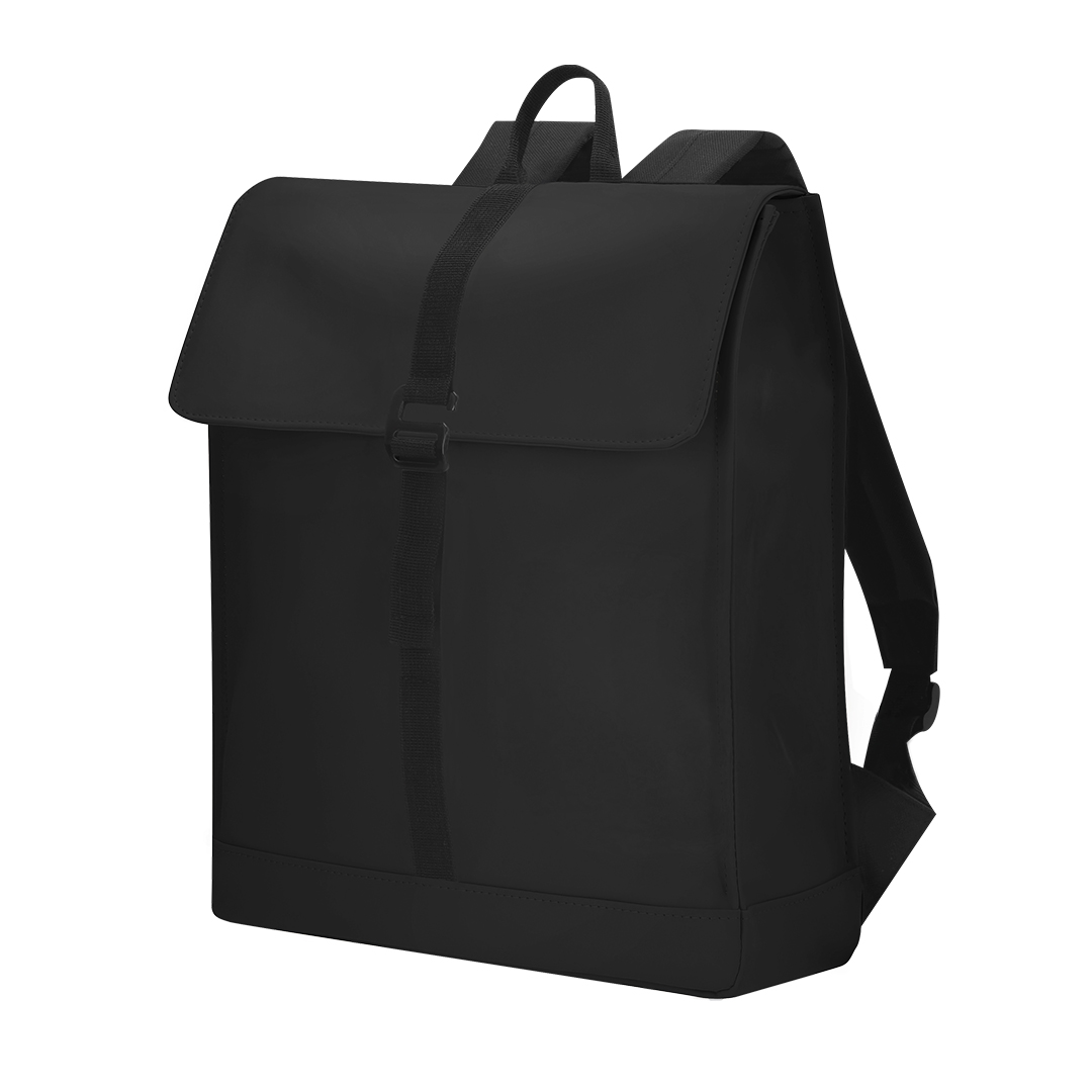 Mochila Teylok - Imagen 6
