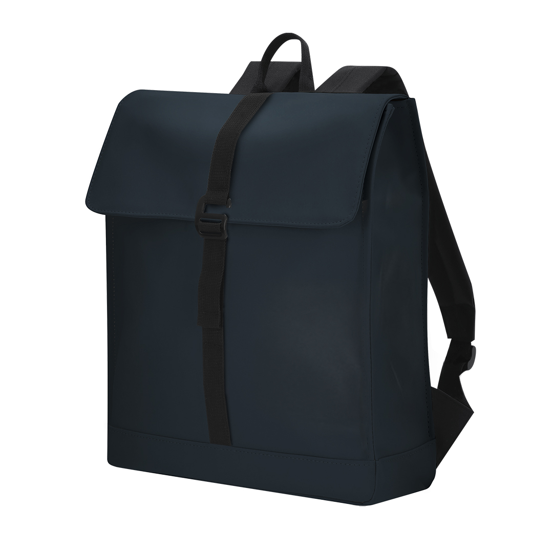 Mochila Teylok - Imagen 8