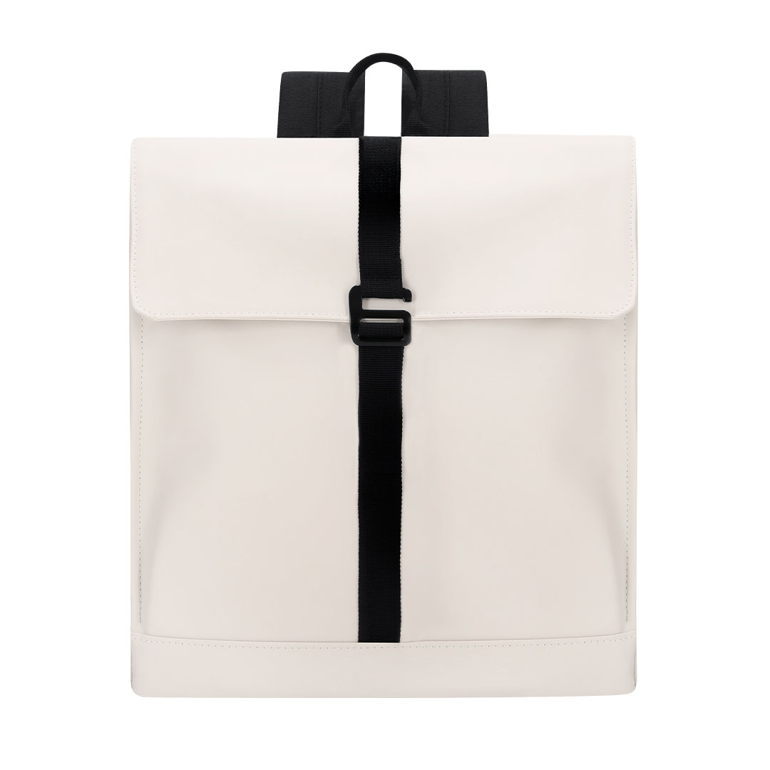 Mochila Teylok - Imagen 9