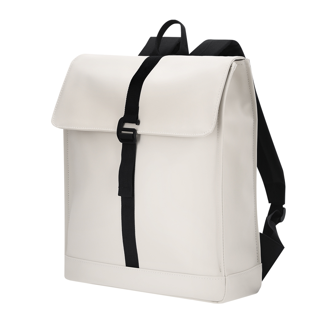 Mochila Teylok - Imagen 10