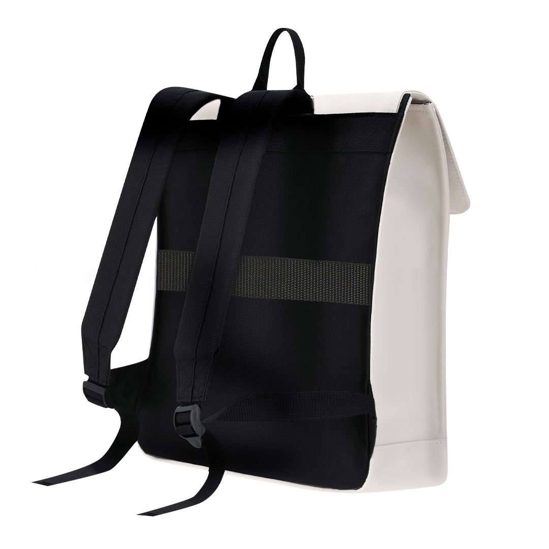 Mochila Teylok - Imagen 11