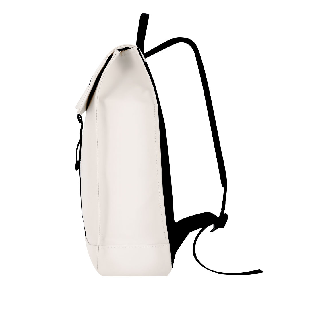 Mochila Teylok - Imagen 12