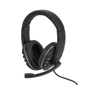 Alternative view of Auriculares Sohan