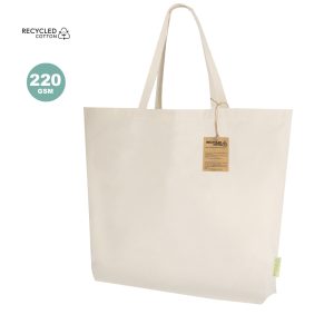 Alternative view of Bolsa Todar 45 cm x 60 cm x 15 cm