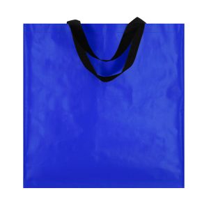Alternative view of Bolsa Rhyker 50 cm x 50 cm x 19 cm