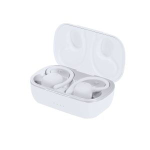 Alternative view of Auriculares Gumex