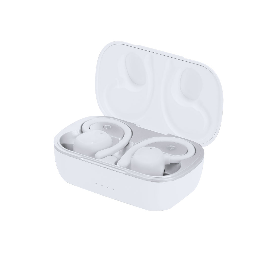 Auriculares Gumex - Imagen 2