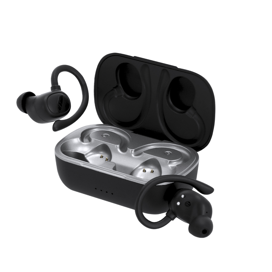 Auriculares Gumex - Imagen 3