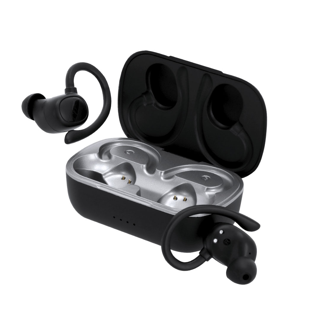Auriculares Gumex - Imagen 6