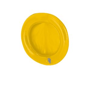 Alternative view of Almohadilla Frisbee Zalox