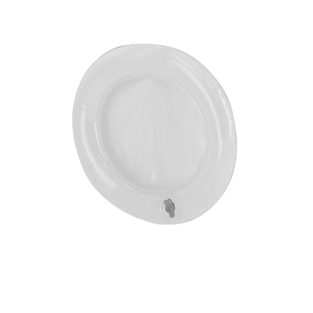 Almohadilla Frisbee Zalox - Imagen 6