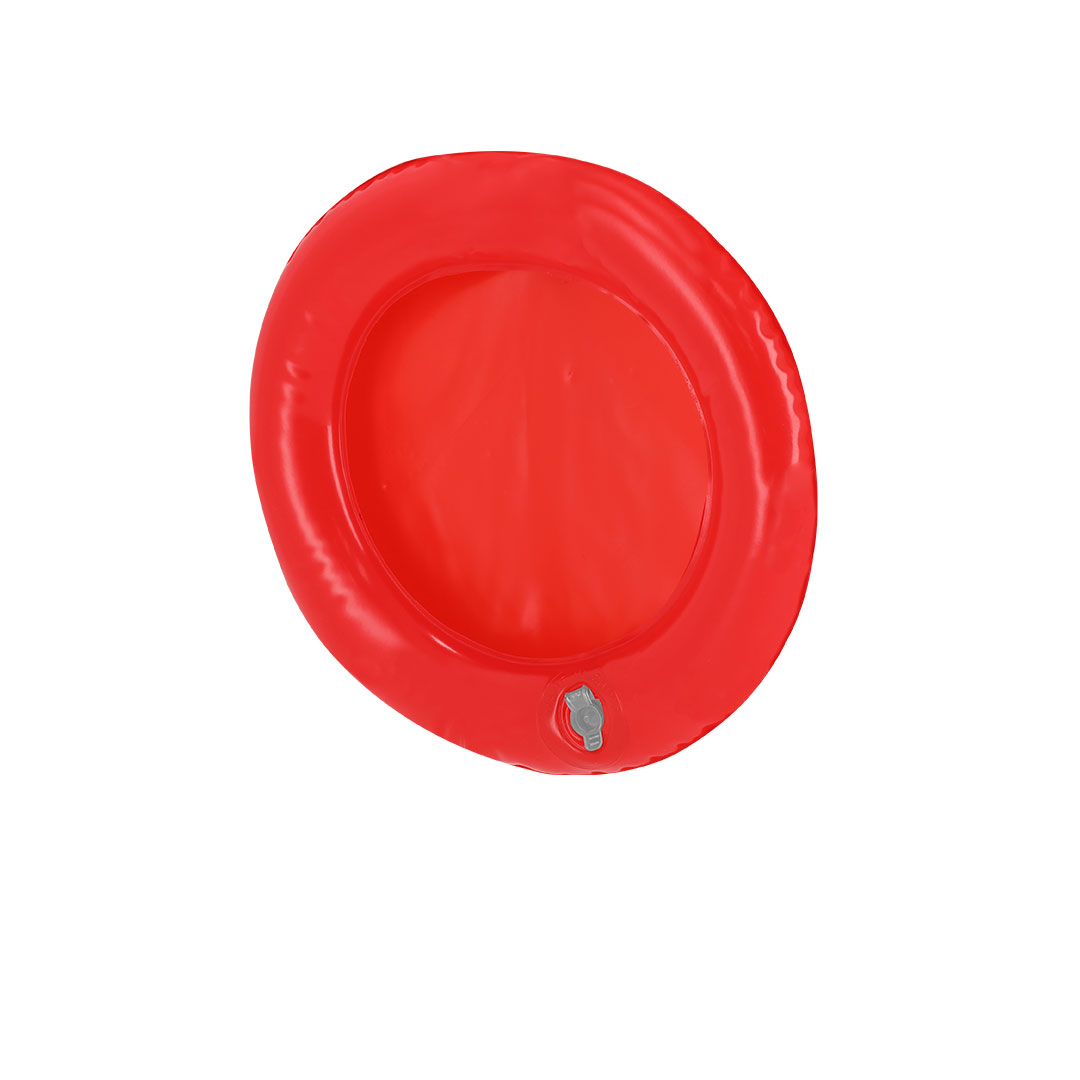 Almohadilla Frisbee Zalox - Imagen 7