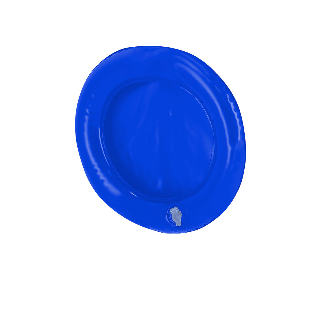 Almohadilla Frisbee Zalox - Imagen 10