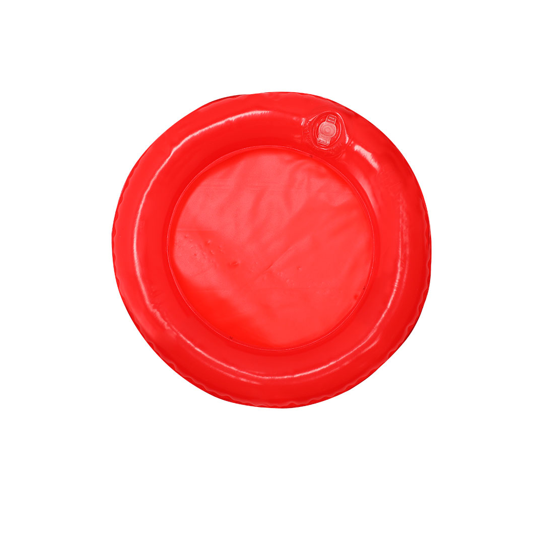 Almohadilla Frisbee Zalox - Imagen 12