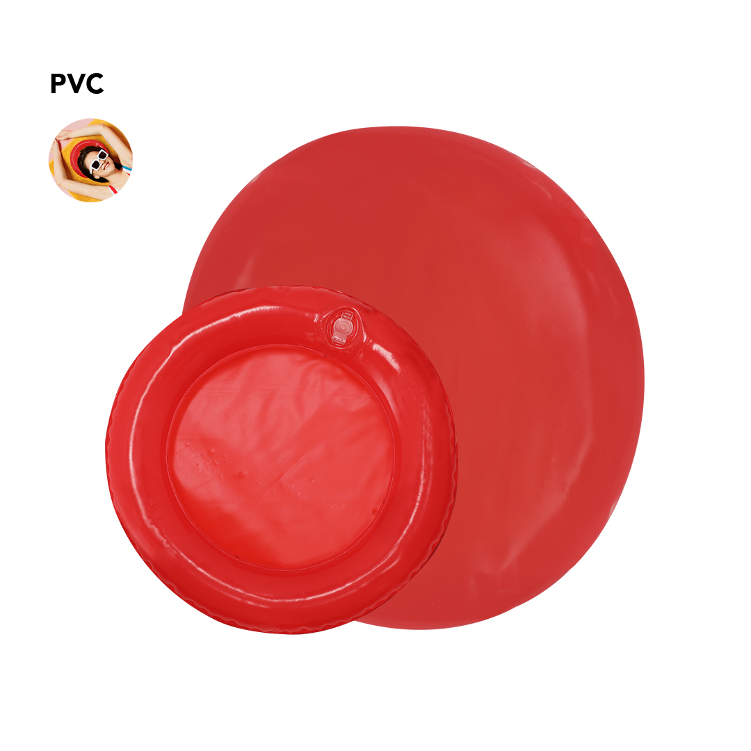 Almohadilla Frisbee Zalox - Imagen 13