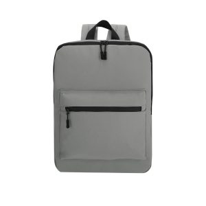 Alternative view of Mochila Yilmir